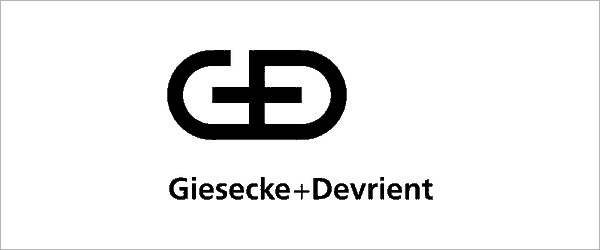 FTS Optimierung und Planung - Referenz Giesecke+Devrient